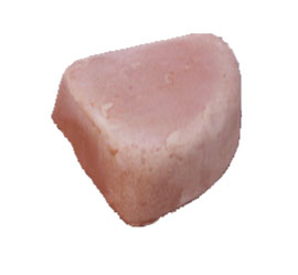 Piedino 27701