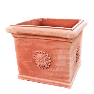Cubi Vasi Quadri