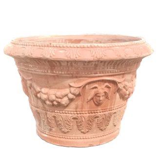Terracotta