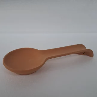 Poggiamestolo semilavorato