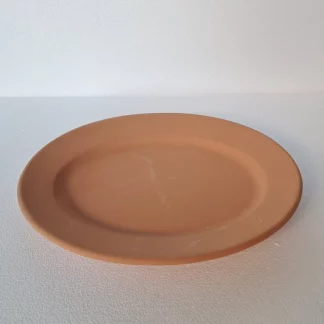 Semilavorati