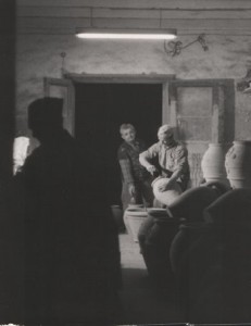 SWScan00003 350 