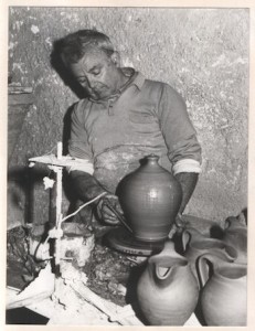 SWScan00011 350 
