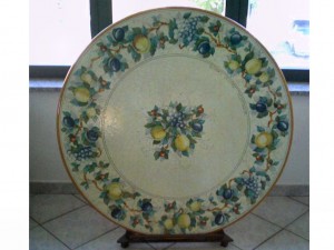 Tavolo frutta 1024 